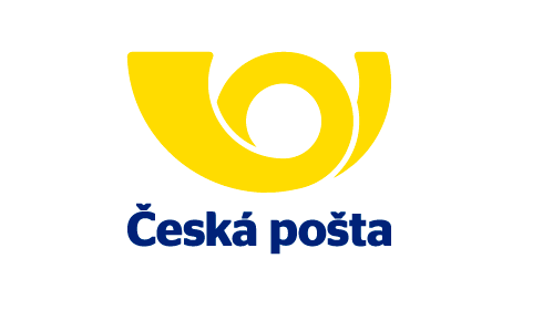 Česká pošta informuje o omezení otevírací doby pobočky České pošty v Novém Městě na Moravě ve dnech 29.-30.9.2020