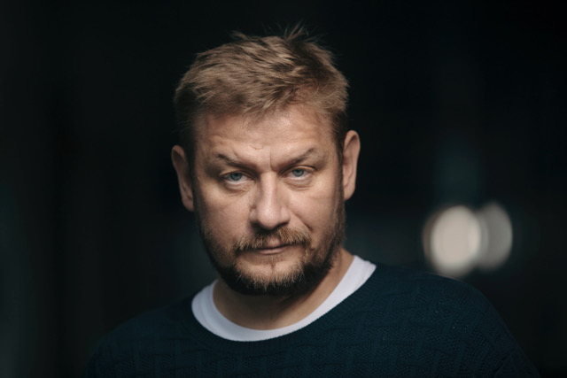 Webinář Procesy učení a zrání žáka a kompetence učitele-Mgr. Jiří Halda