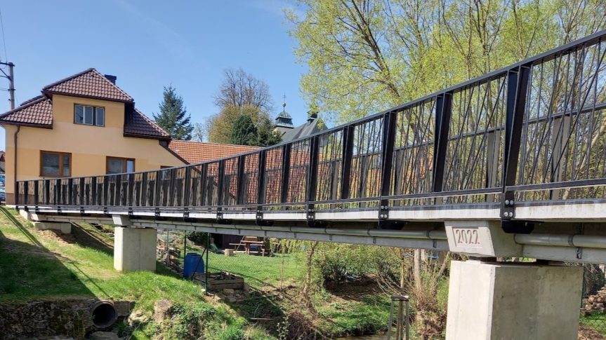 Výběrové řízení investiční referent odboru INV MěÚ Nové Město na Moravě