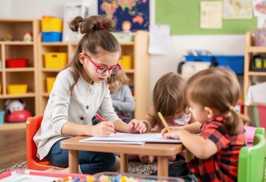 Konkursní řízení na vedoucí pracovní místo ředitele/ky příspěvkové organizace Mateřské školy Nové Město na Moravě