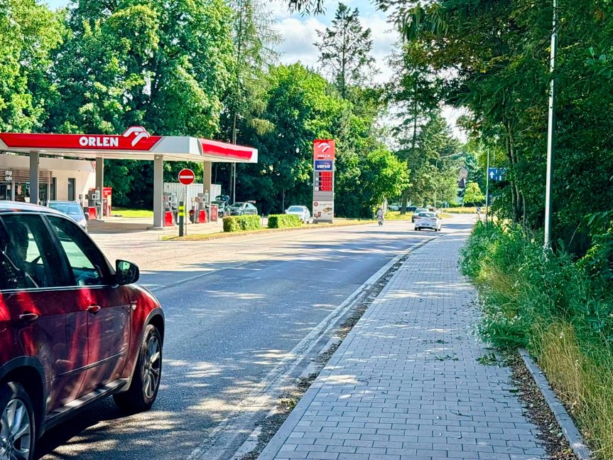 Výlukové jízdní řády ke stažení